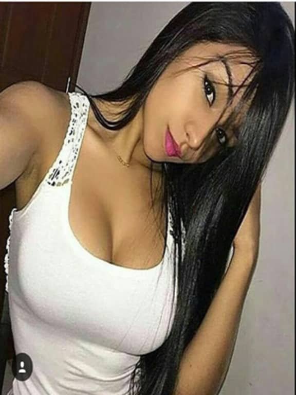 hot  call girls in Udaipur