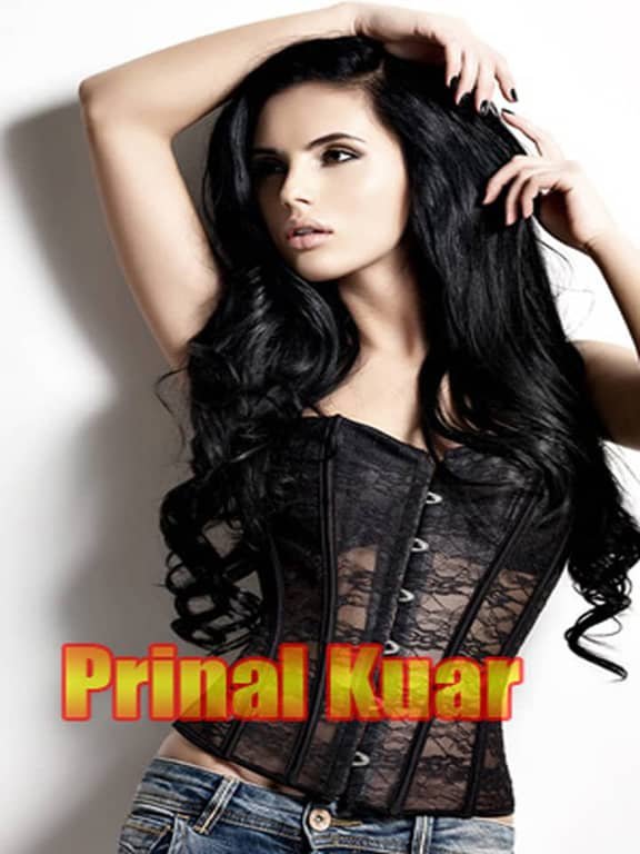 Udaipur call girl service