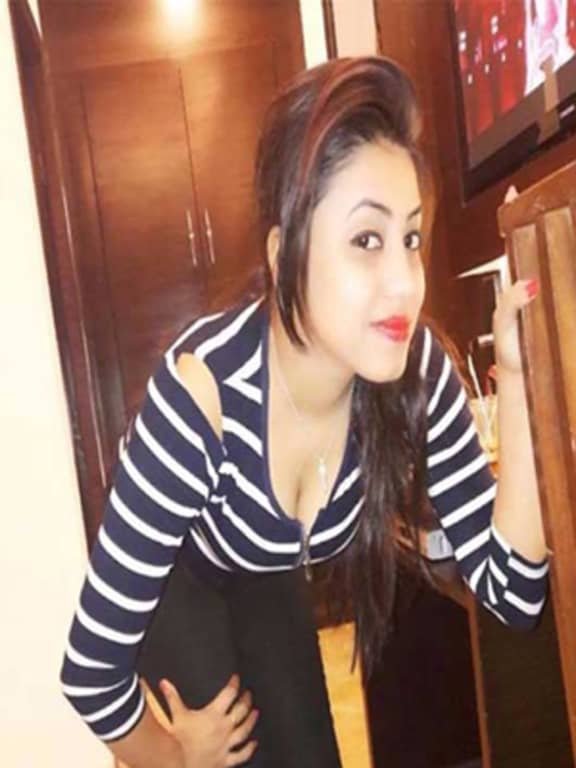 high profile Udaipur call girl