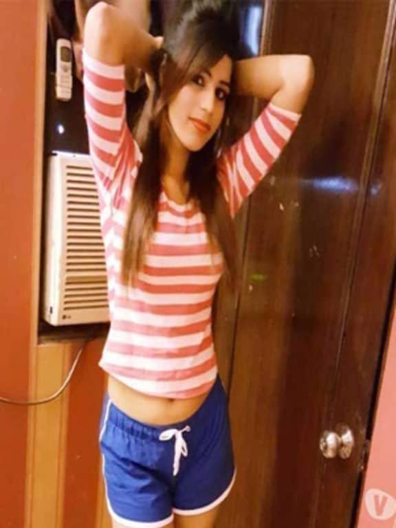  call girls service in Udaipur