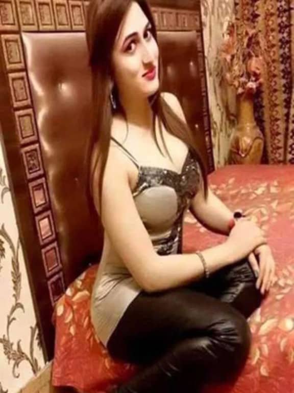 cheap call girls in Udaipur